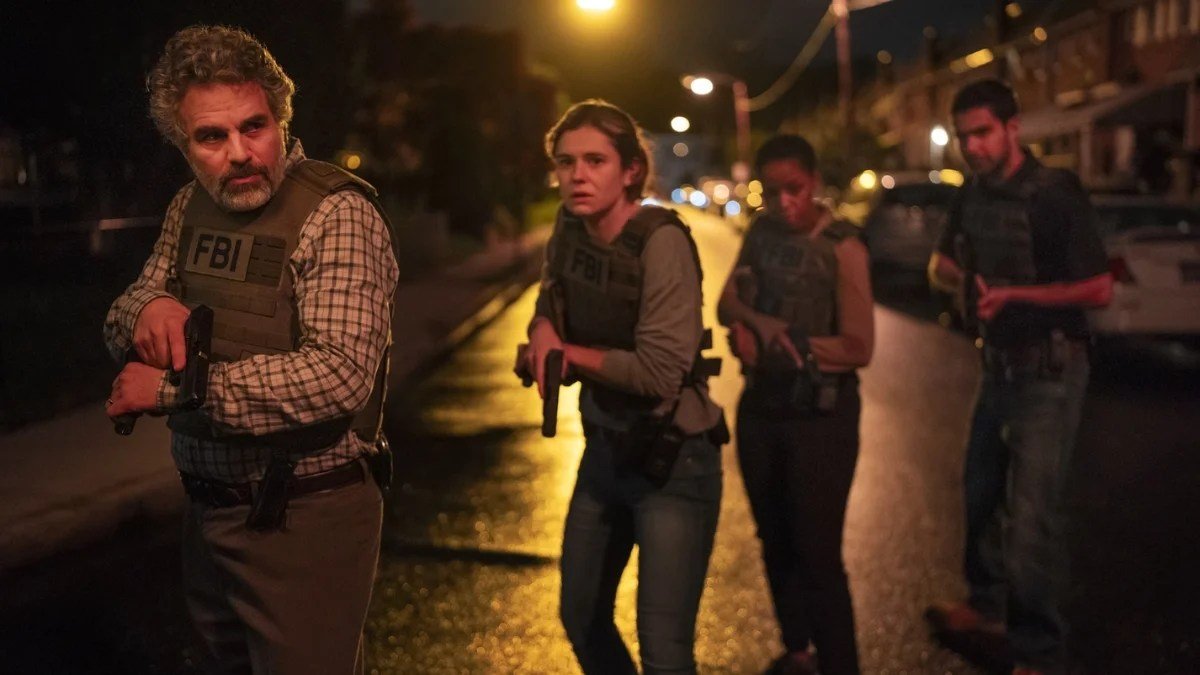 Oikawa Tooru vs Megumi Fushiguro Who Would Win?